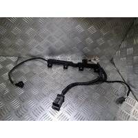 Проводка форсунок Ford Focus 2004-2008 2006 3M5T9H589