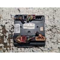 Блок комфорта Volkswagen Transporter 2008 7h0937049AA