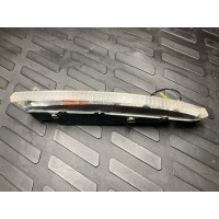поворотник правый Audi Q7 4L 2008 4L0953042A