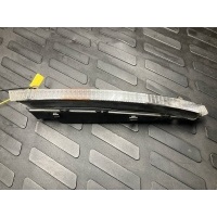 поворотник правый Audi Q7 4L 2008 4L0953042A