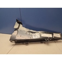Кронштейн лонжерона переднего правый Toyota RAV 4 2013-2019 5370542011