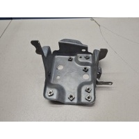 Кронштейн АКБ Lexus RX AL10 2009-2015 5370448030