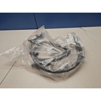 Жгут проводов двери багажника Toyota RAV 4 2019- 8216442210