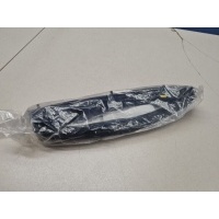Уплотнитель капота Lexus LS GVF5 2017- 5338150100