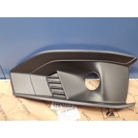 Решётка в бампер правая Audi A4 B9 2015- 8W0807682AJ9B9