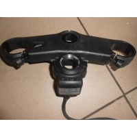 Гг pc37 03 - 04 полка верхняя