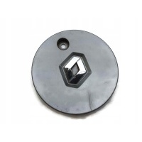 Dekielki крышки колпачок renault 403154996r