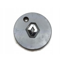 Dekielki крышки колпачок renault 403154996r
