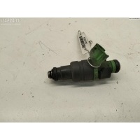 Форсунка топливная Volkswagen Passat B5+ (GP) 2001 06B906031A