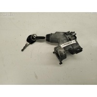 Замок зажигания Volkswagen Golf-3 1994 357905851A