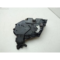 Замок двери передней левой Volvo C70 2007 30632850