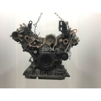 Двигатель VAG A6 [C6,4F] (2004 - 2011) 06E100031