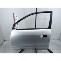 Дверь передняя левая Mitsubishi Space_Star (1998-2005) 2004 ,MR954409