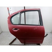 Дверь задняя правая Nissan Primera P11 (1995-2002) 2000 ,821002J035