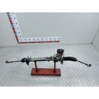 Рейка рулевая Audi A3 8L (1996-2003) 2001 1J1422105,1J1422075LX