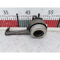 Подшипник выжимной Volkswagen Sharan 1 (1995-2010) 2001 ,0A5141671R