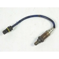 мерседес w129 w163 w210 w215 w220 зонд