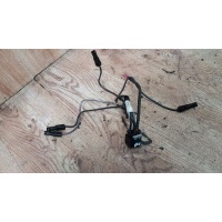 Свет свечи накаливания bmw f20 n47 7811162