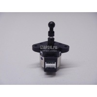 Моторчик корректора фары VAG Allroad quattro (2006 - 2012) 4F0941293A