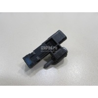 Датчик положения коленвала BMW C4 (2005 - 2011) 13627561753
