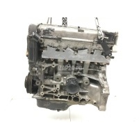 Двигатель Honda CR-V (1996 - 2002) B20B