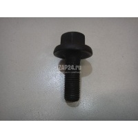 Болт коленвала Hyundai-Kia Sportage (1993 - 2006) 0K95411406