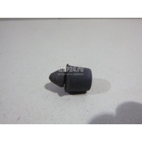 Отбойник крышки багажника Hyundai-Kia Sephia (1993 - 1997) 0854556801B