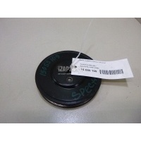 Шкив водяного насоса (помпы) Hyundai-Kia Sephia (1993 - 1997) 252212X000