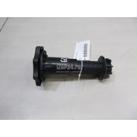 Болт крепления запасного колеса VAG A6 [C6,4F] (2004 - 2011) 8E0803899B