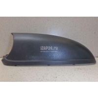 Накладка зеркала левого VAG A6 [C6,4F] (2004 - 2011) 4F0858523A01C