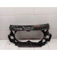Панель передняя VAG A6 [C6,4F] (2004 - 2011) 4F0805594C