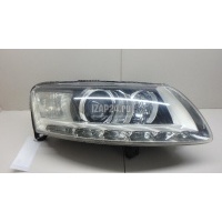 Фара правая VAG A6 [C6,4F] (2004 - 2011) 4F0941030DJ