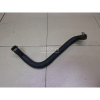 Шланг гидроусилителя VAG A6 [C6,4F] (2004 - 2011) 4F0422891E