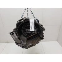 АКПП (автоматическая коробка переключения передач) VAG A6 [C6,4F] (2004 - 2011) 09L300038D