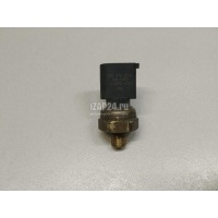 Датчик давления топлива VAG A6 [C6,4F] (2004 - 2011) 06E906051J