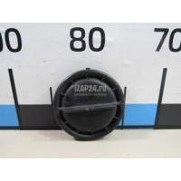 Крышка фары Mercedes Benz W163 M-Klasse (ML) (1998 - 2004) 2088200249