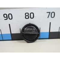 Крышка фары Mercedes Benz W163 M-Klasse (ML) (1998 - 2004) 2088200249