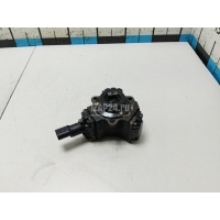 ТНВД Mercedes Benz Vito (638) (1996 - 2003) 6110700601