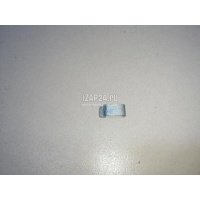 Скоба крепежная Mercedes Benz W220 (1998 - 2005) 0008353134