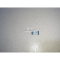 Скоба крепежная Mercedes Benz W220 (1998 - 2005) 0008353134