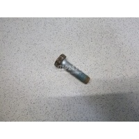 Болт Mercedes Benz W201 (1982 - 1993) 1244210471