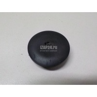 Заглушка GM Omega B (1994 - 2003) 90460494