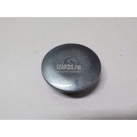 Заглушка GM Omega B (1994 - 2003) 90460494