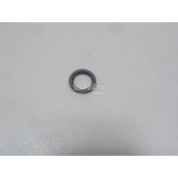 Кольцо (двигатель) VAG Octavia (1997 - 2000) 047109497