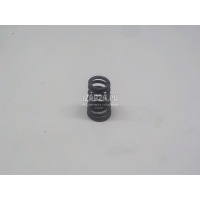 Пружина клапана VAG Octavia (1997 - 2000) 047109623C