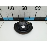 Опора передней пружины верхняя Toyota Camry V10 (1991 - 1996) 4847141010