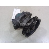 Насос водяной (помпа) Toyota Carina E (1992 - 1997) 1610019226
