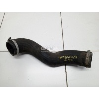 Патрубок интеркулера Volvo XC90 (2002 - 2015) 31261366