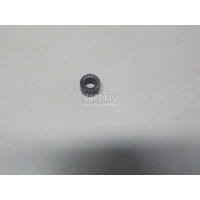 Втулка (кузов внутри) Volvo XC90 (2002 - 2015) 986627