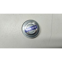 Колпак декор. легкосплавного диска Volvo XC90 (2002 - 2015) 30748052